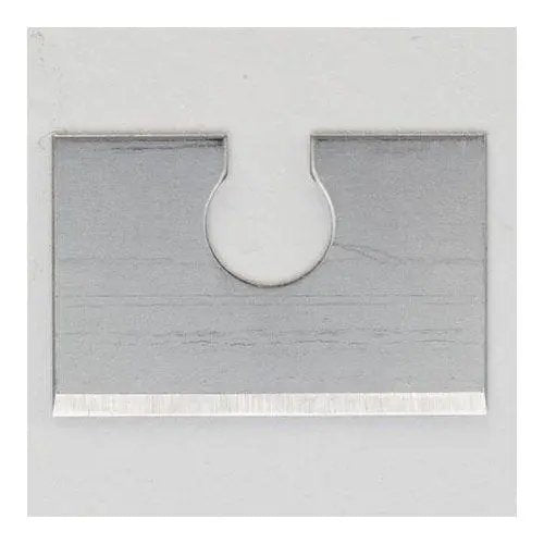 Accessories for Fletcher-Terry F3000 Multi-Material Cutter