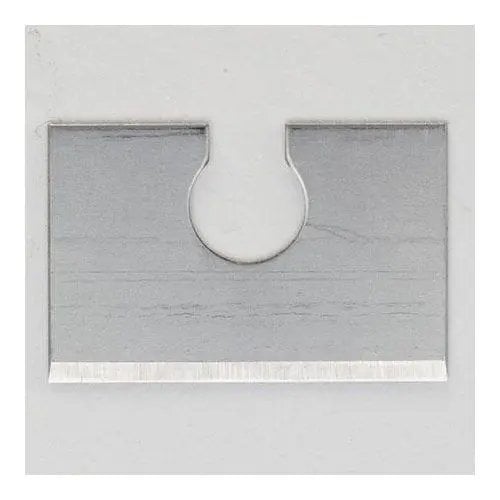 Fletcher-Terry F3000 60" Multi-Material Cutter and Accessories