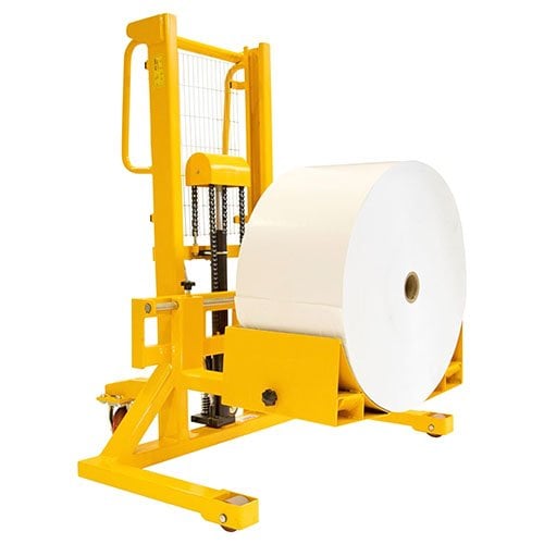Foster On-A-Roll® Lifter Scoop - 61569