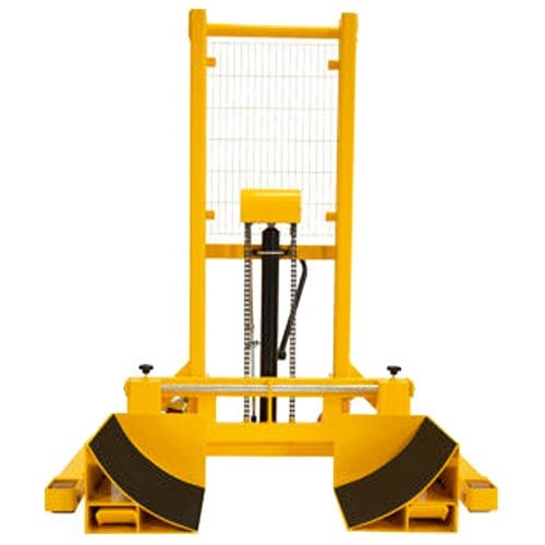 Foster On-A-Roll® Lifter Scoop - 61569