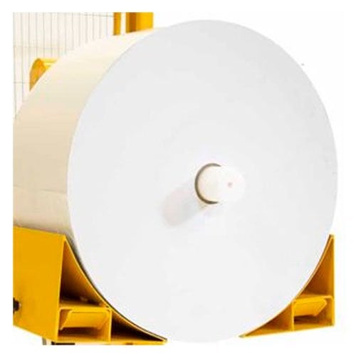 Foster On-A-Roll® Lifter Scoop - 61569