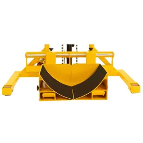 Foster On-A-Roll® Lifter Scoop - 61569