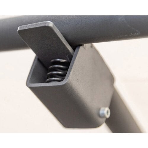 Foster All-A-Board Lifter (Height Adjustable) - 61612