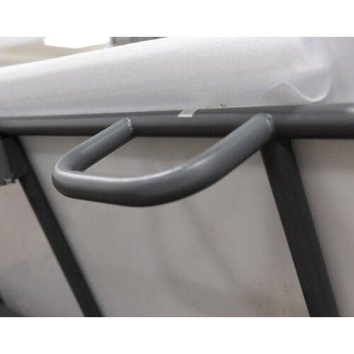 Foster All-A-Board Lifter (Height Adjustable) - 61612