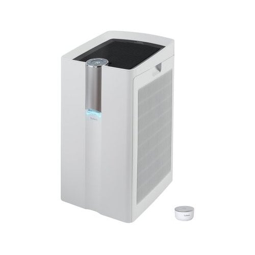 TruSens Z600 Performance Series Air Purifier