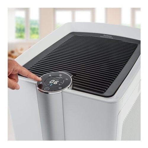 TruSens Z700 Performance Series Air Purifier