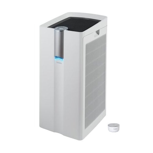 TruSens Z700 Performance Series Air Purifier