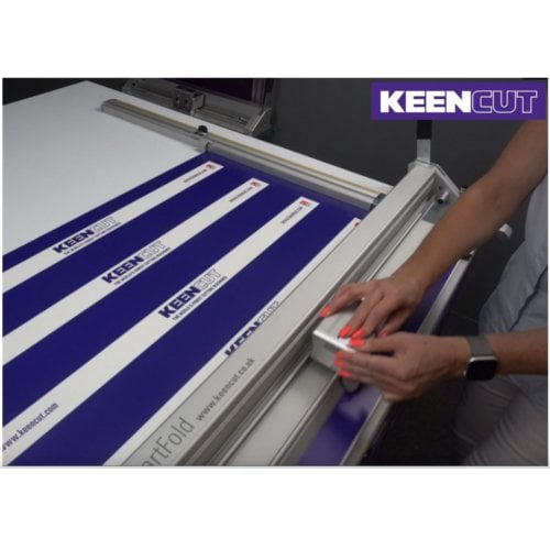 Keencut Work Top Material Guild to Keencut Work Top Material Guide