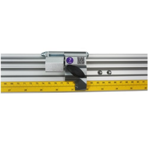 Keencut Work Top Material Guild to Keencut Work Top Material Guide