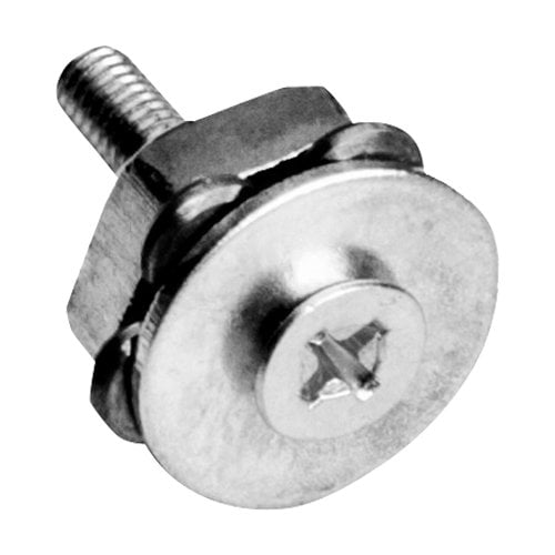 Accessories for Logan F700-1 Wall Mount Multi-Material Cutter