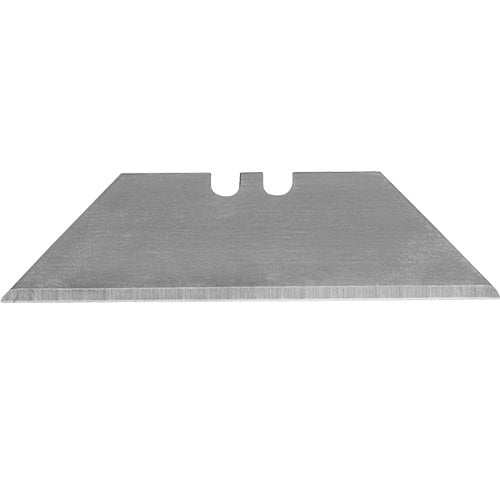 Logan F58 Razor Blade (5/Pack)