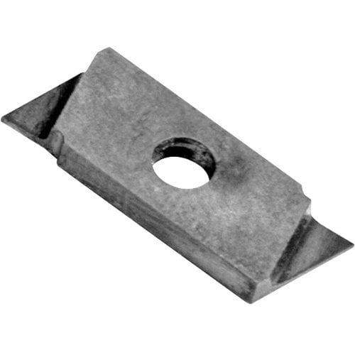 Accessories for Logan F700-1 Wall Mount Multi-Material Cutter