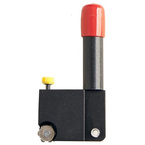 Accessories for Logan F700-1 Wall Mount Multi-Material Cutter