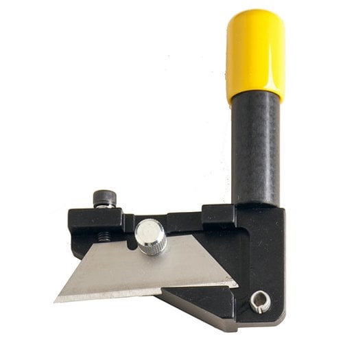 Accessories for Logan F700-1 Wall Mount Multi-Material Cutter