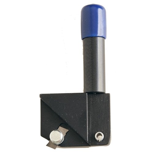 Accessories for Logan F700-1 Wall Mount Multi-Material Cutter