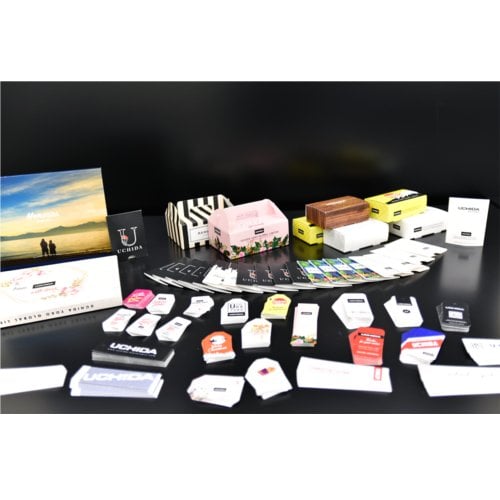 MBM AeroDieCut Die Cutter, Creaser, Perforator, Embosser and Accessories