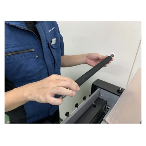 MBM AeroCut Nano Max Business Card Cutter