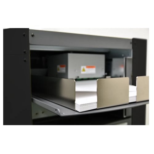 MBM AeroCut Nano Max Business Card Cutter