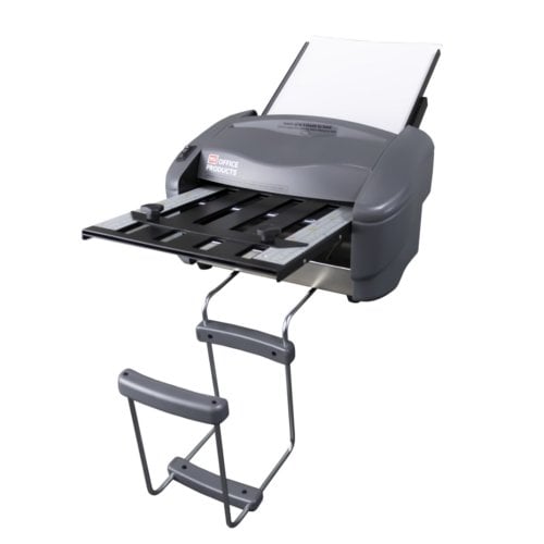 Refurbished Martin Yale P7500 Automatic Paper Folder