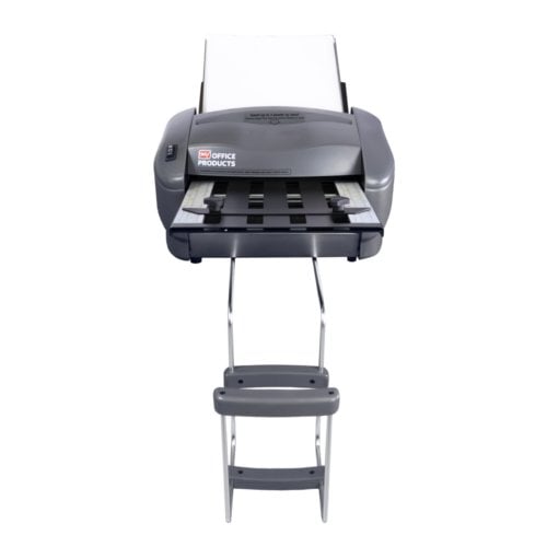Refurbished Martin Yale P7500 Automatic Paper Folder