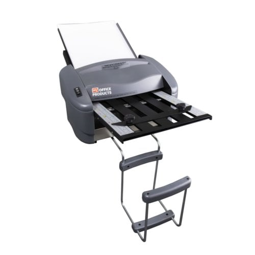 Refurbished Martin Yale P7500 Automatic Paper Folder