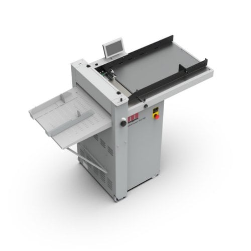 Morgana AutoCreaser Pro XW Creasing Machine