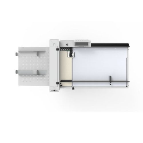 Morgana AutoCreaser Pro XW Creasing Machine