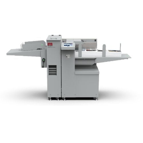 Morgana DigiFold Pro XL AutoCreaser Creasing/Folding Machine
