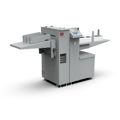 Morgana DigiFold Pro XL AutoCreaser Creasing/Folding Machine