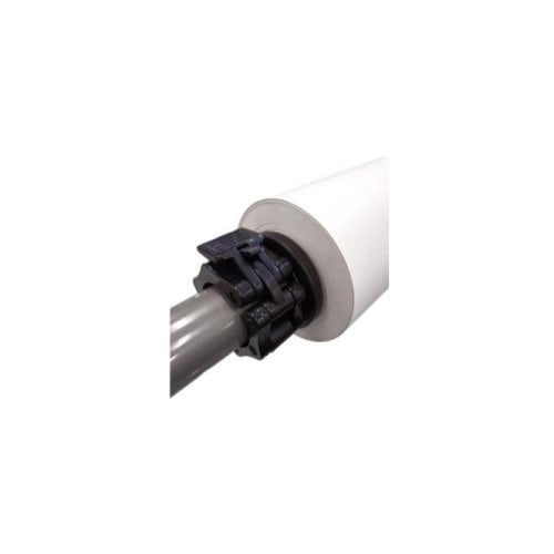 RollOver Core Adapters for Applicator Tables - 2/Pack