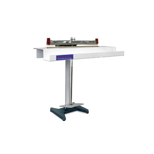 BannerPRO Professional Banner Hemming System