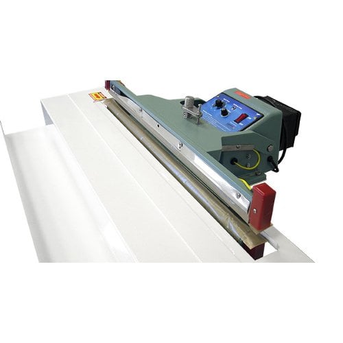 BannerPRO Professional Banner Hemming System & Accessories