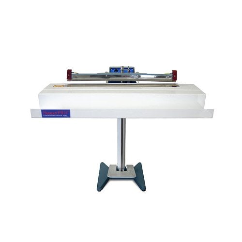 BannerPRO Professional Banner Hemming System & Accessories