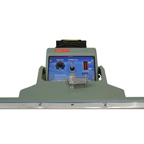 BannerPRO Professional Banner Hemming System & Accessories