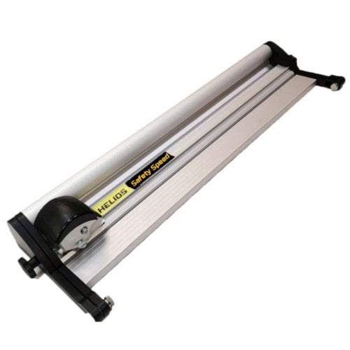 Safety Speed Helios 100 Substrate Cutter - 100"
