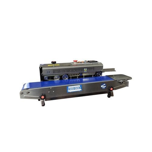 SealerSales CBS-880I Horizontal Band Sealers