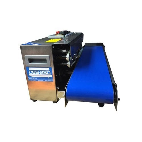 SealerSales CBS-880I Horizontal Band Sealers