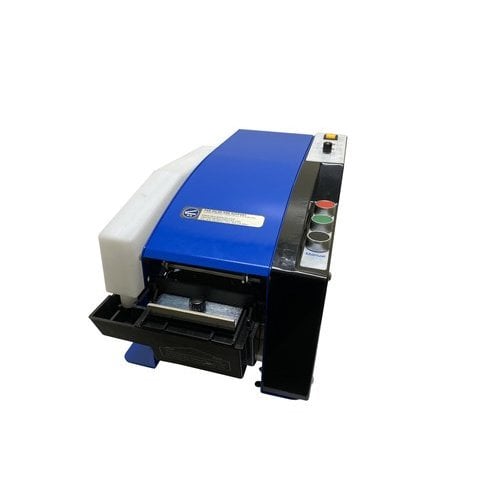 SealerSales SS-800B Electric Gummed Tape Kraft Paper Tape Dispenser