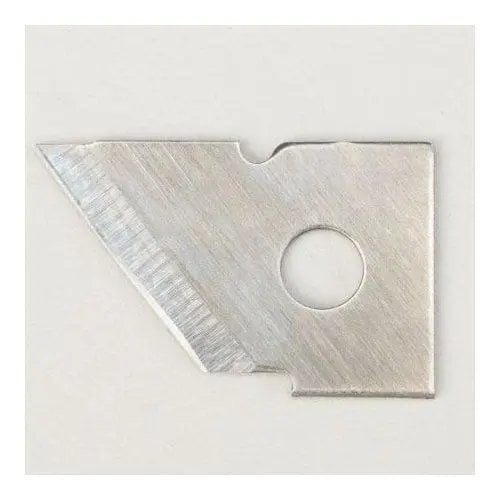 Accesssories for Fletcher-Terry F3100 63" Multi-Material Cutter