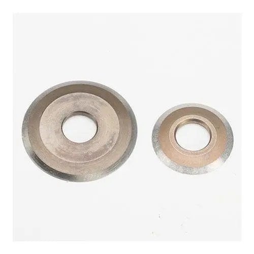 Accesssories for Fletcher-Terry F3100 63" Multi-Material Cutter