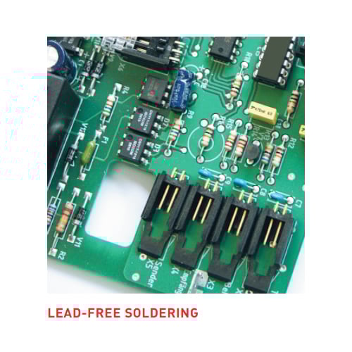 MBM Destroyit 2503 Micro Cut Paper Shredder - DSH0301