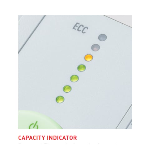 DestroyIt 3804 Level P-4 Cross-Cut Paper Shredder - DSH0320