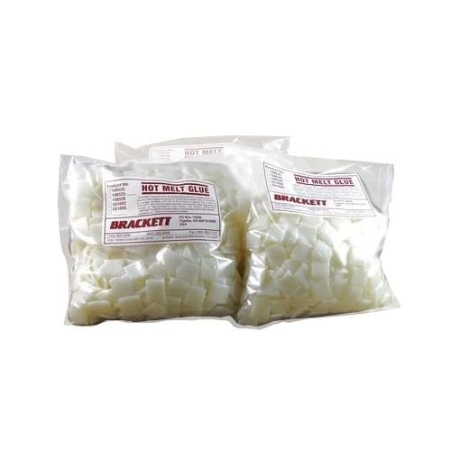 Hot Melt Padding Glue for PadMaster 2000 - 25 lbs/ pack