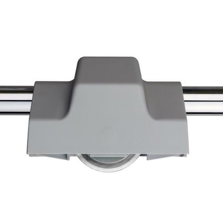 Replacement Blade & Housing for Generation 3 Dahle 550, 552, 554, 556, 558 Rolling Trimmers