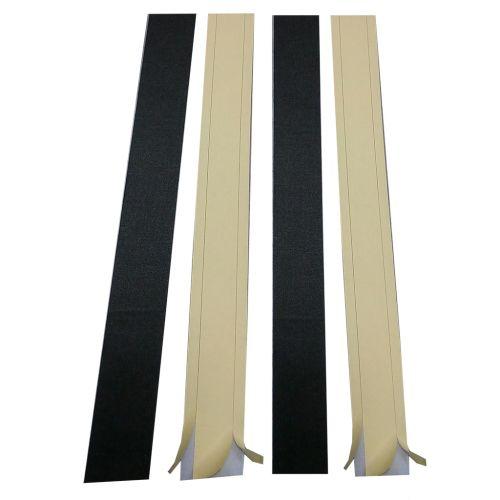 Binding Glue and Spine Tape for Duplo DB-290 Perfect Binding Machine