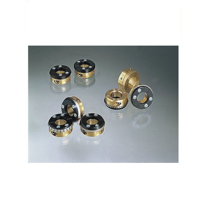 Short Blade Perforator for MBM 352S / 352F Paper Folders