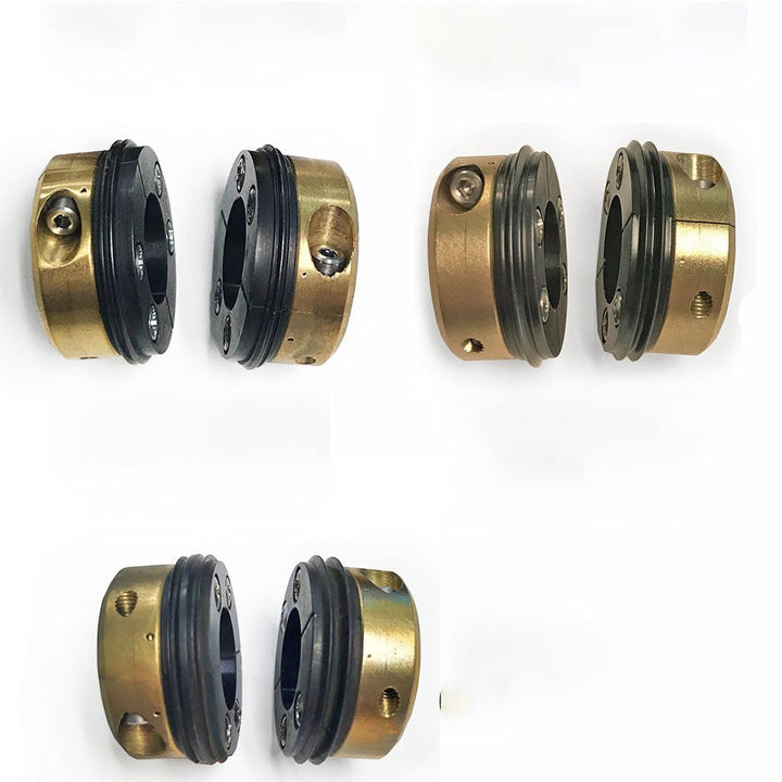 Narrow Scorer for MBM 352S / 352F Paper Folders