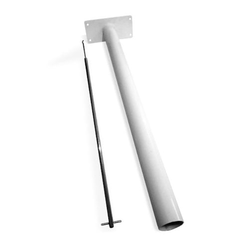 Extension Kit for BannerPRO Professional Banner Hemming System