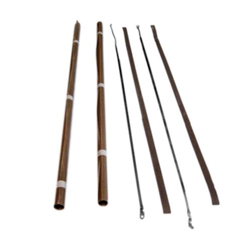 Maintenance Kit for BannerPRO Professional Banner Hemming System