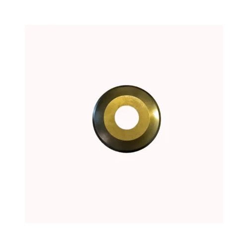 Safety Speed ACM Cutting Wheel Set for SSC165/SSC210/SSC250 and DFC-H5 Substrate Cutters